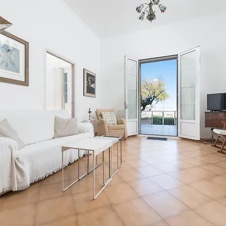 Ca Na Pi 6 Villa Can Picafort (Mallorca)