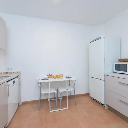 Villa Ca Na Pi 6 Can Picafort (Mallorca)