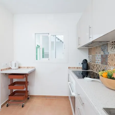 Ca Na Pi 6 Villa Can Picafort (Mallorca)