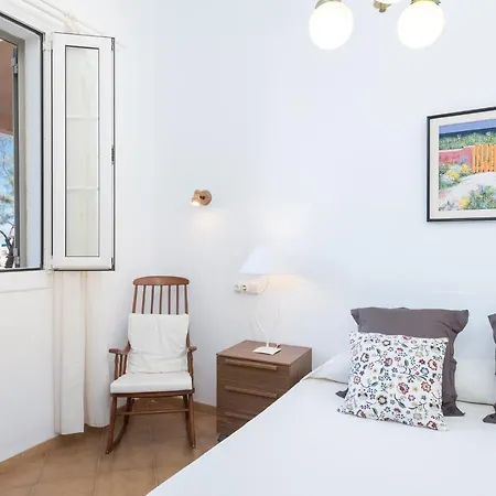 Ca Na Pi 6 Villa *