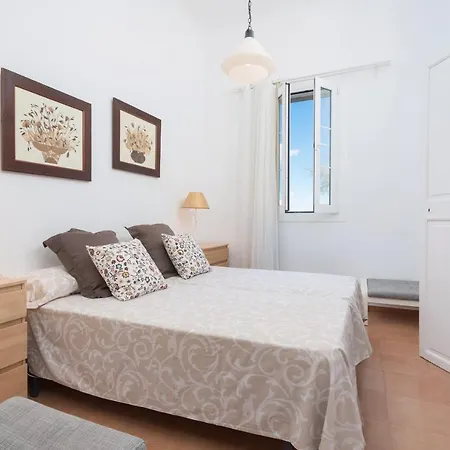 Ca Na Pi 6 Villa *