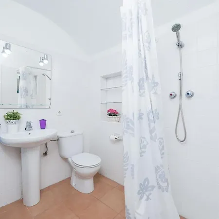 Villa Ca Na Pi 6