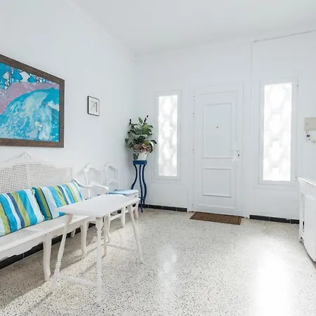 Ca Na Pi 6 カン・ピカフォルト